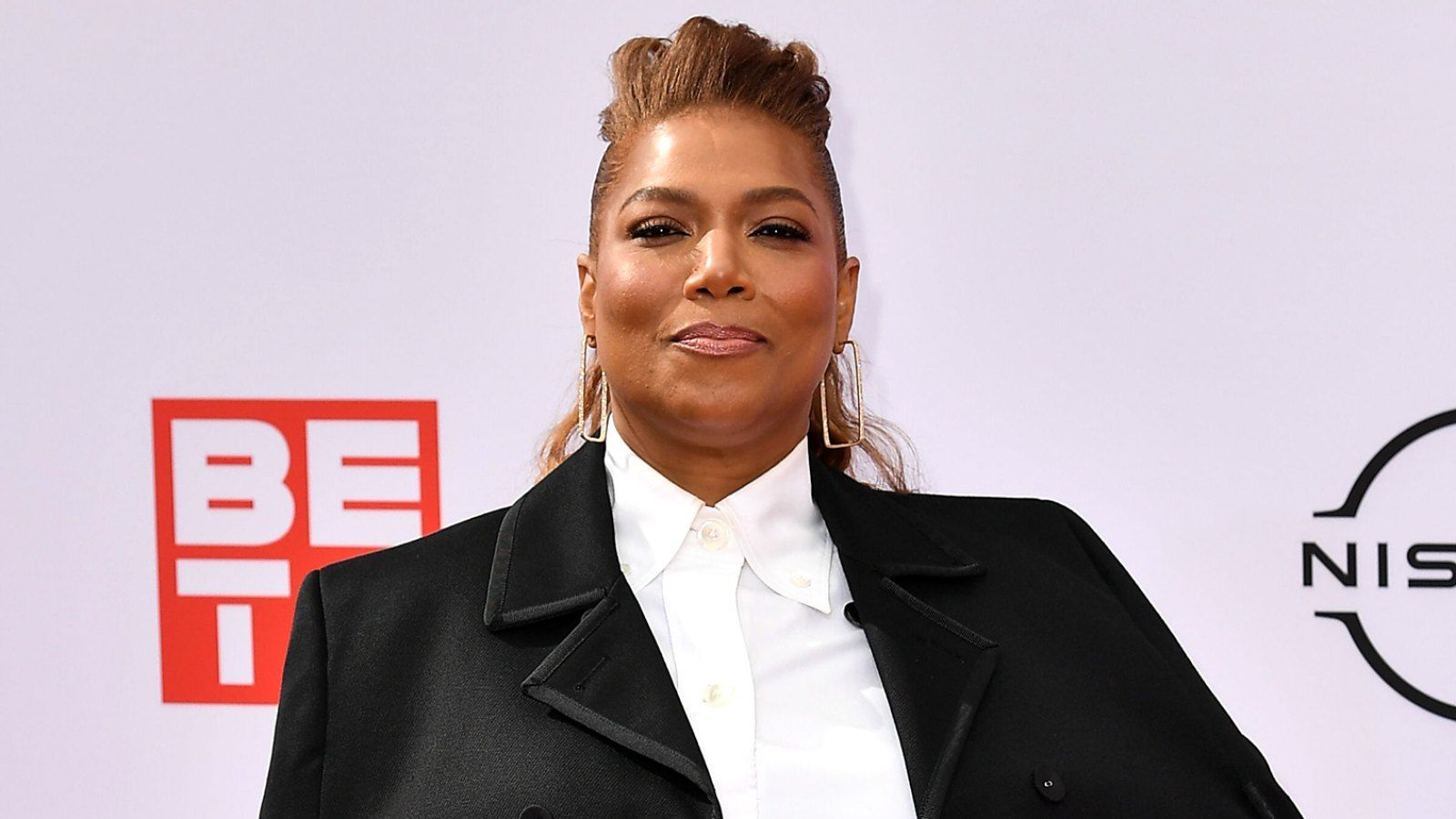 Queen Latifah Wallpapers - Top Free Queen Latifah Backgrounds