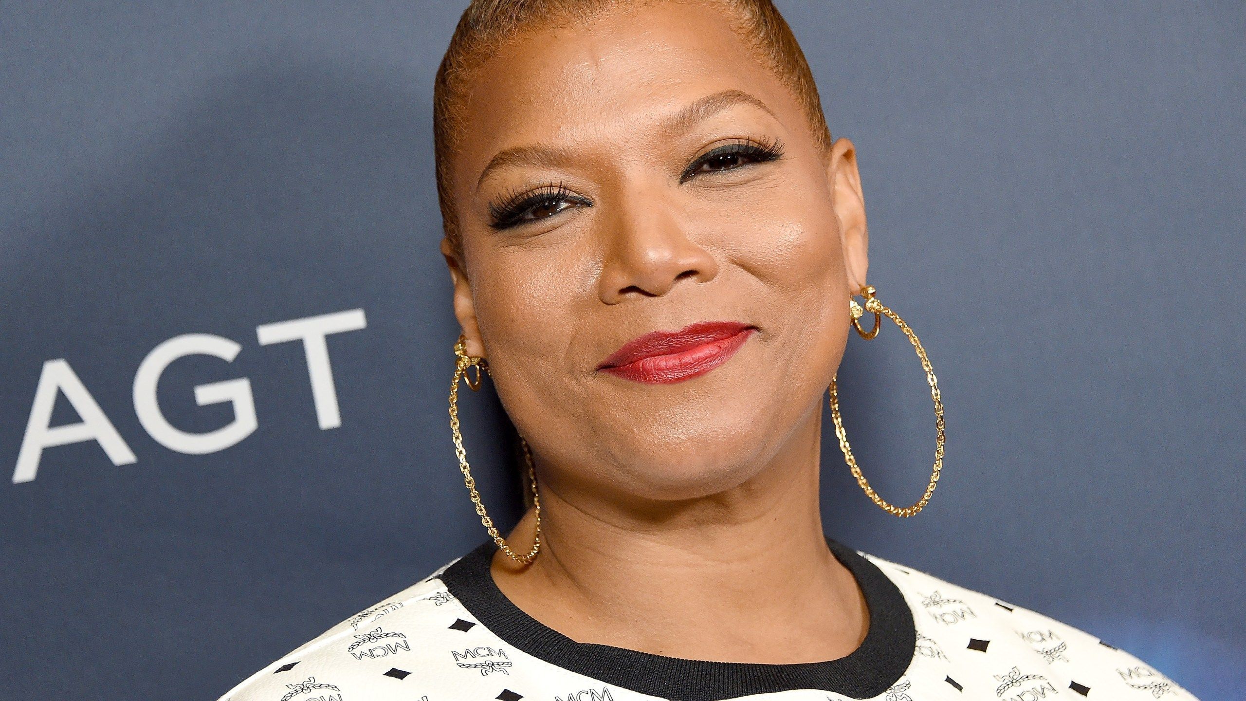 Queen Latifah Wallpapers Top Free Queen Latifah Backgrounds WallpaperAccess