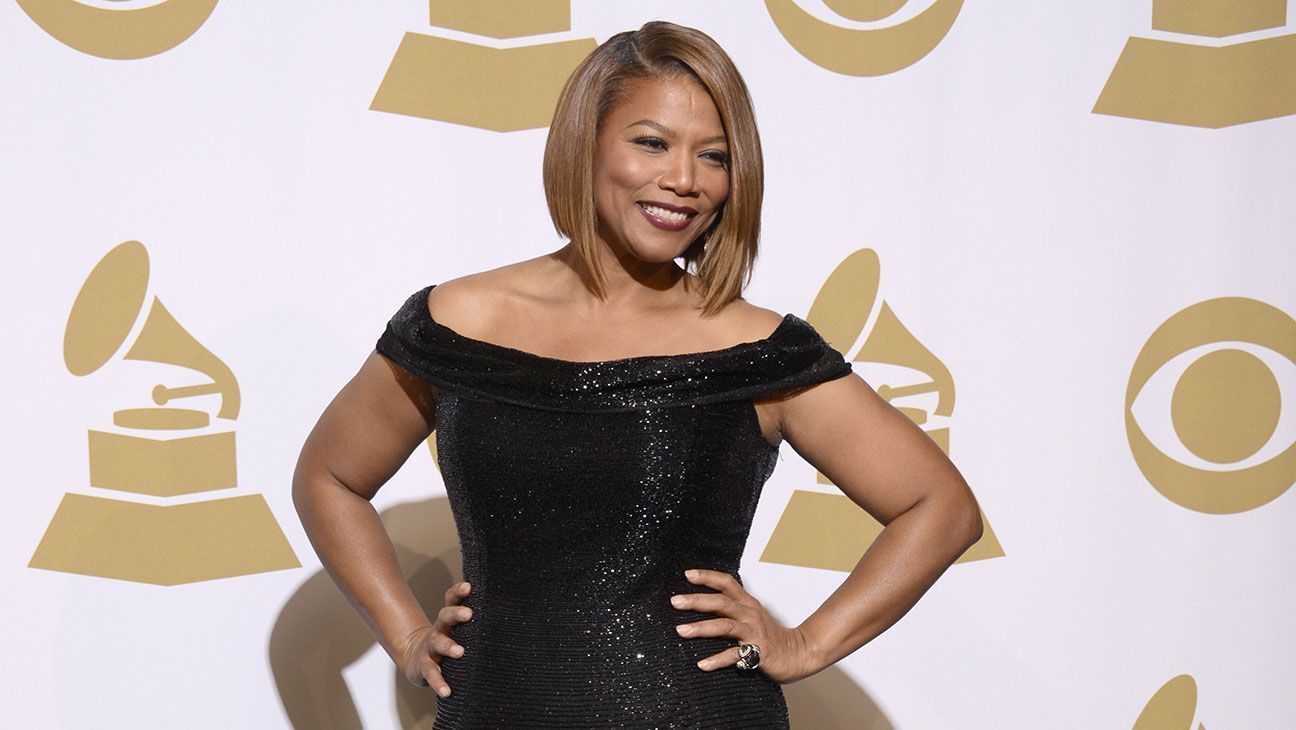 Queen Latifah Wallpapers - Top Free Queen Latifah Backgrounds