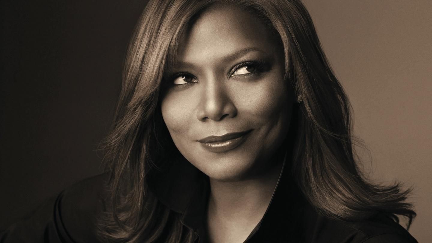 1440x810 Queen Latifah Computer Wallpaper Queen Latifah. 照片图像