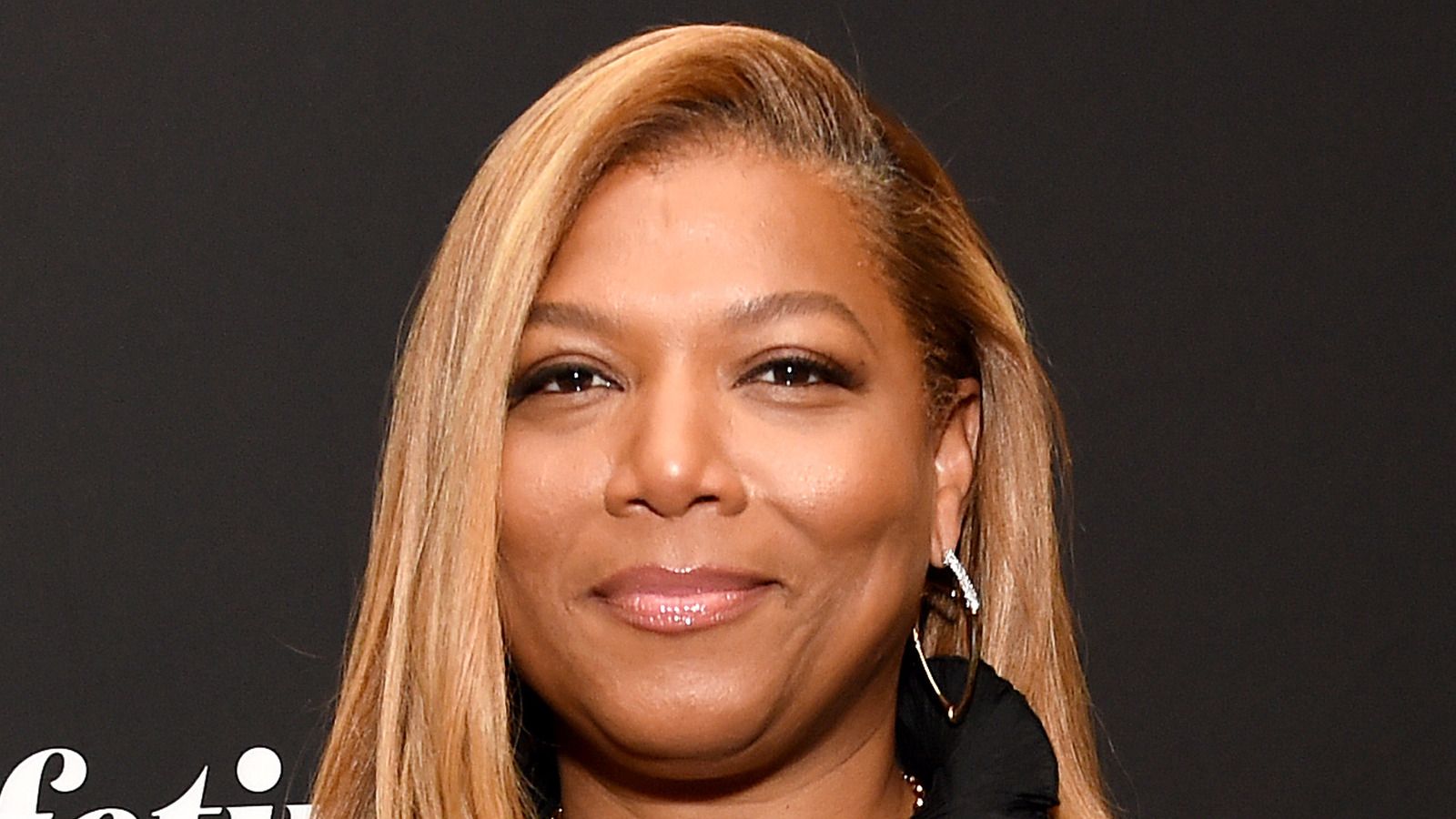 1600x900 Here's How Much Queen Latifah Is Really Worth