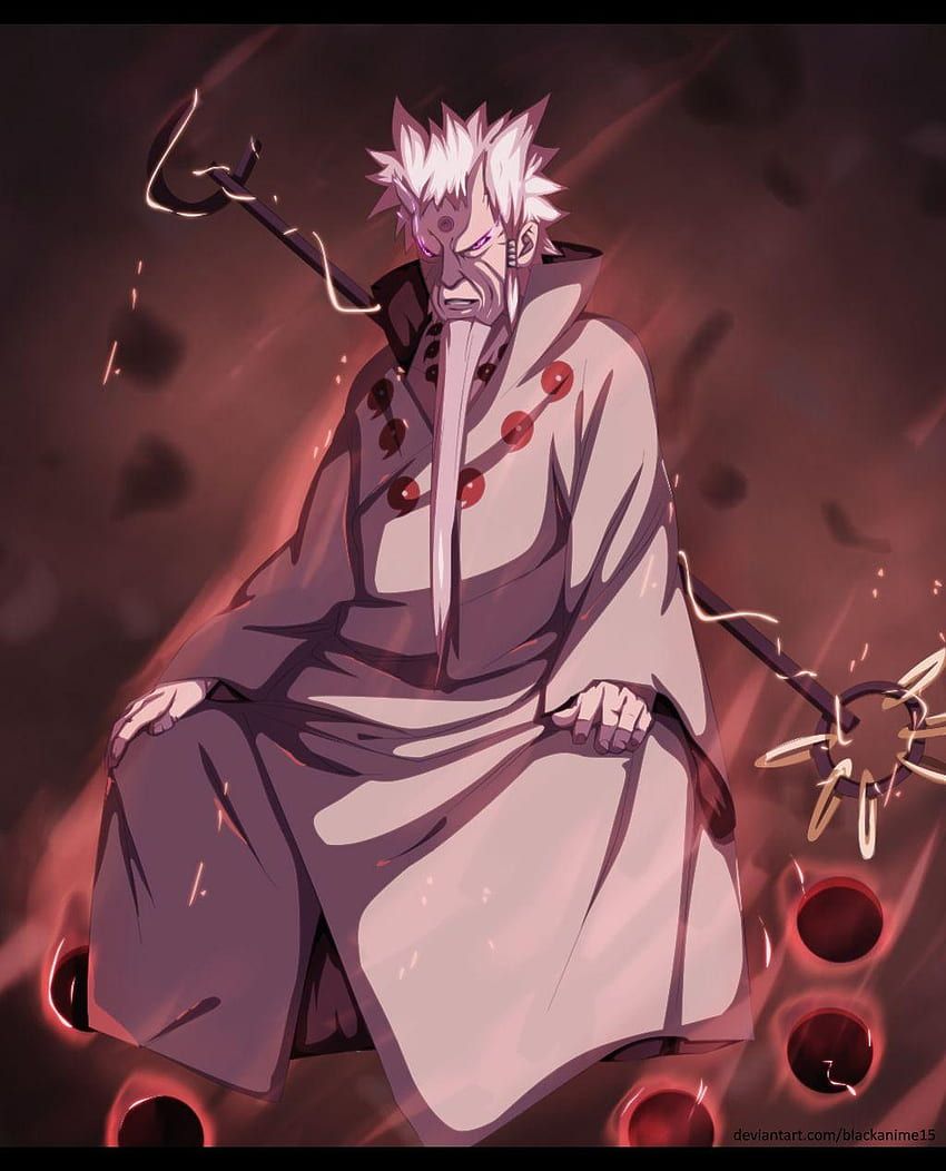 850x1052 Hagoromo HD wallpaper
