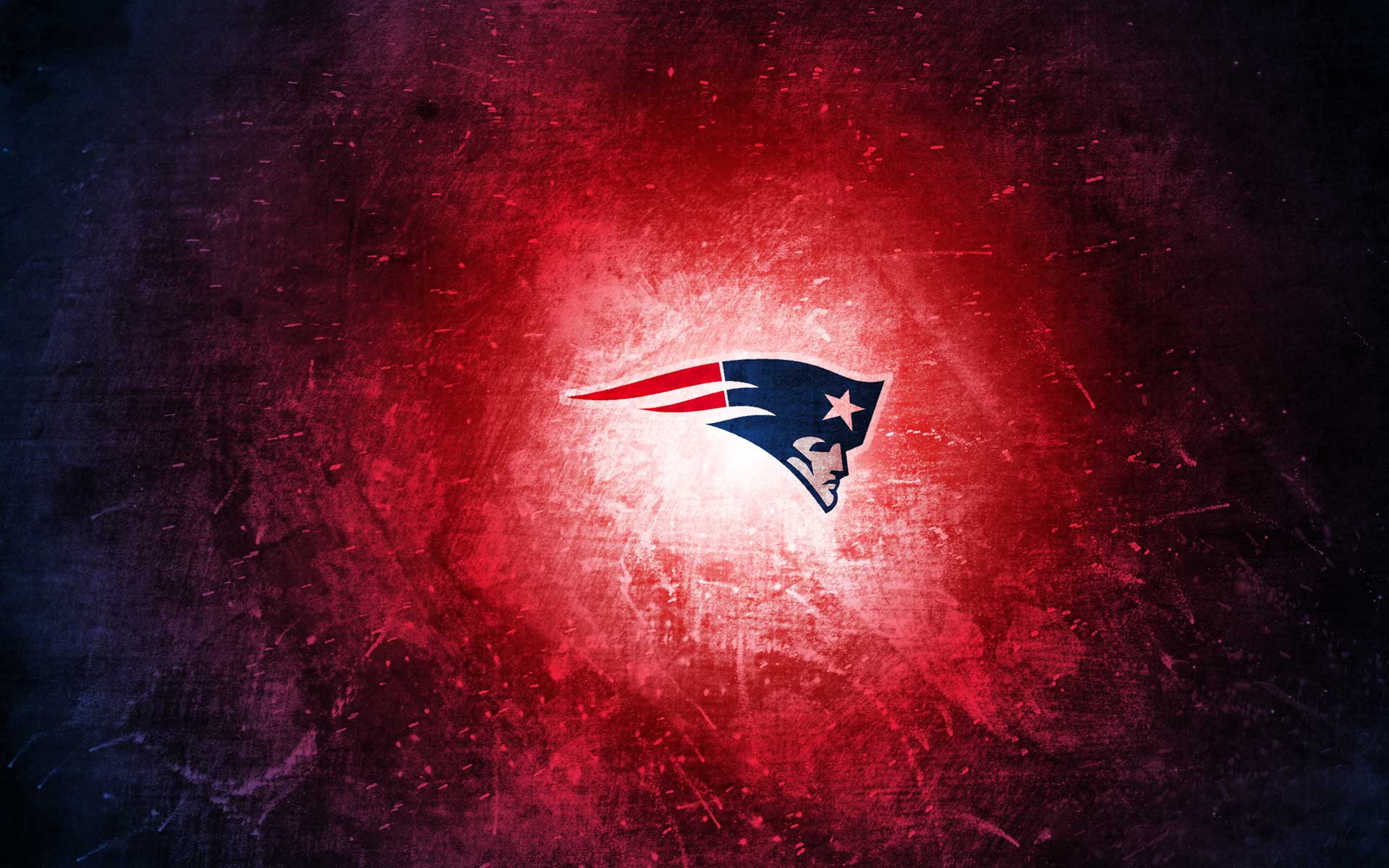 1920x1200 New England Patriots Desktop Wallpaper 55962 1920x1200 px