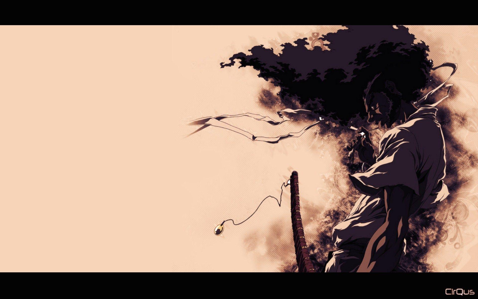 1920x1200 1920x1200px Afro Samurai (228.72 KB).09.2015
