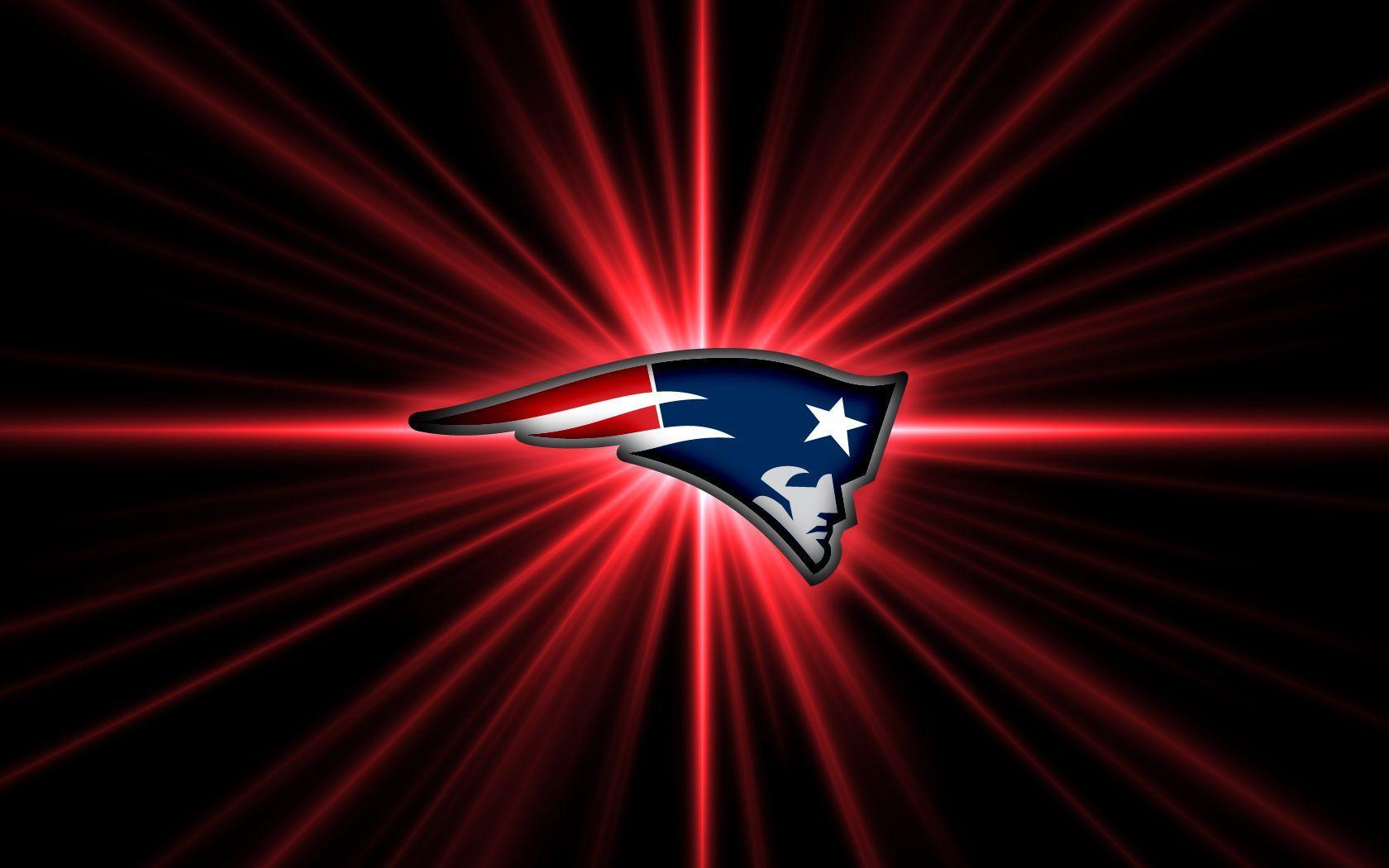Cool Patriots Wallpapers Top Free Cool Patriots Backgrounds