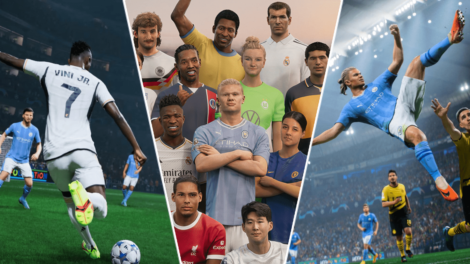 balance fifa 24