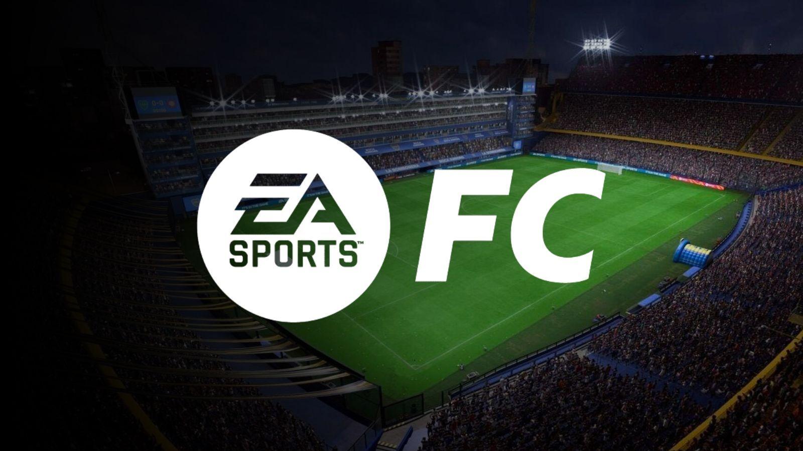 1600x900 EA SPORTS FC leaks: Everything we know about 'FIFA 24' replacement