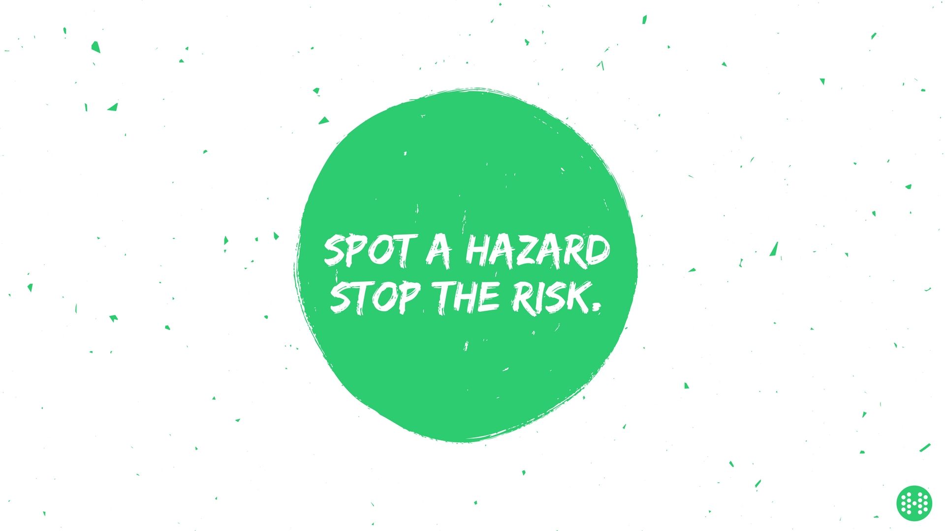 1920x1080 Free Health And Safety Wallpaper