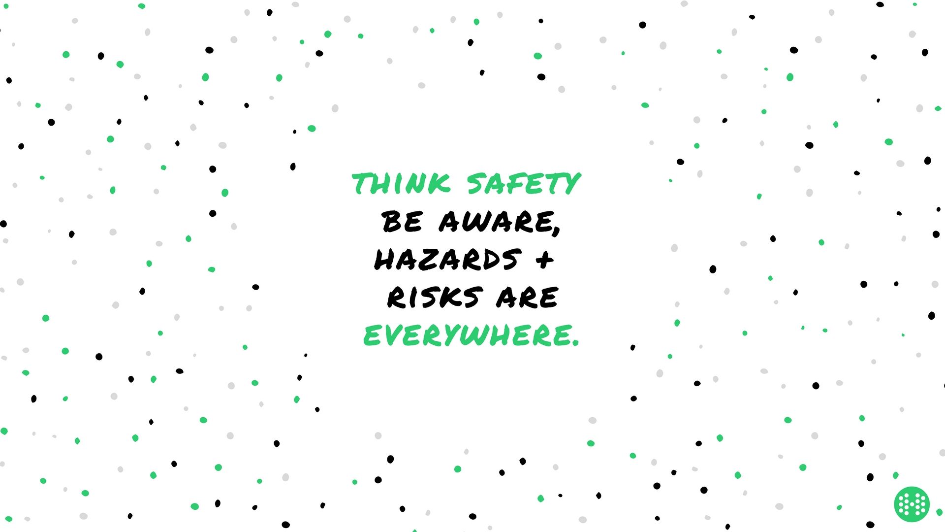 1920x1080 Free Health And Safety Wallpaper