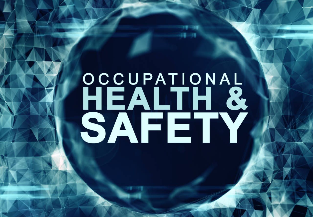 Health And Safety Wallpapers Top Free Health And Safety Backgrounds 