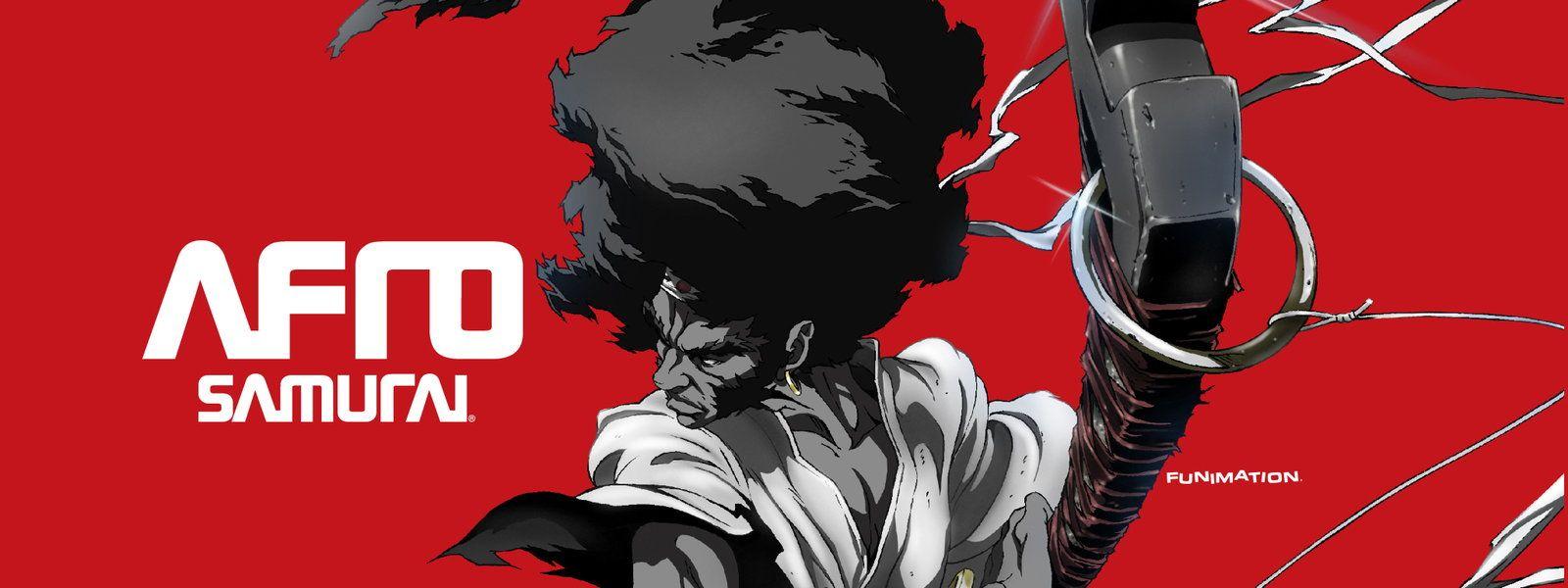1600x600 Afro Samurai wallpaper, Video Game, HQ Afro Samurai pictureK