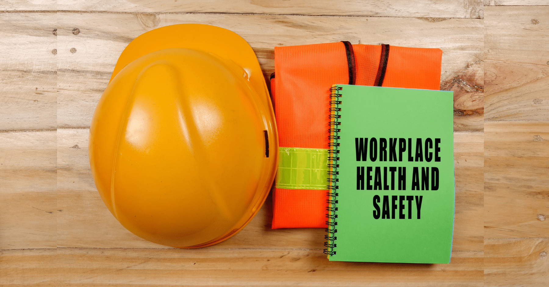 1800x941 The Role of Health and Safety Solutions in the Metro Rail Industry