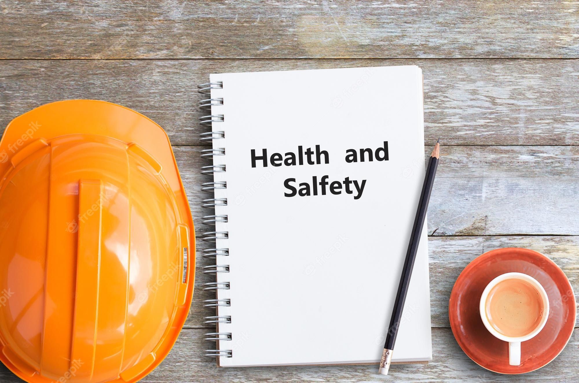 Health and Safety Wallpapers - Top Free Health and Safety Backgrounds