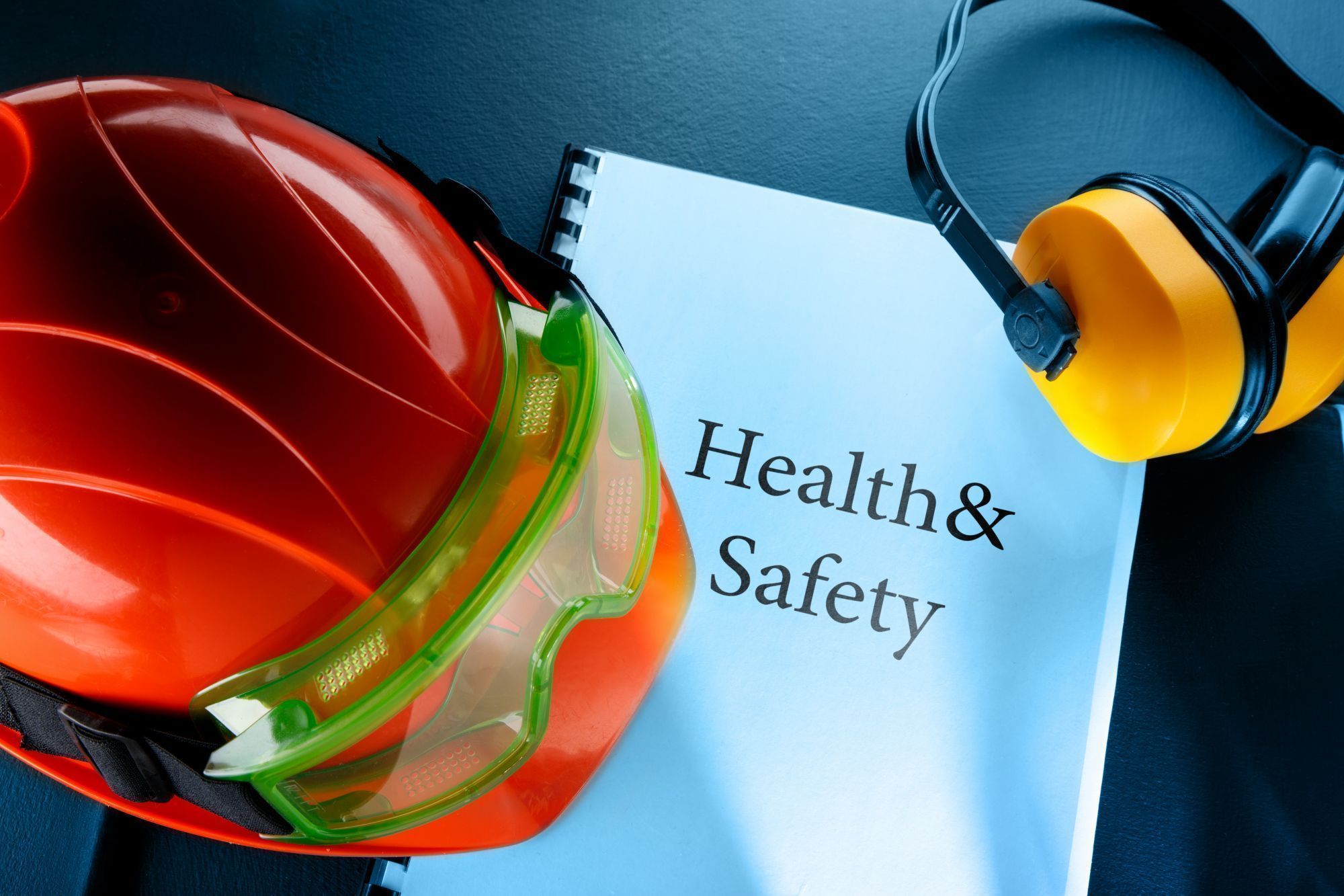 health-and-safety-wallpapers-top-free-health-and-safety-backgrounds
