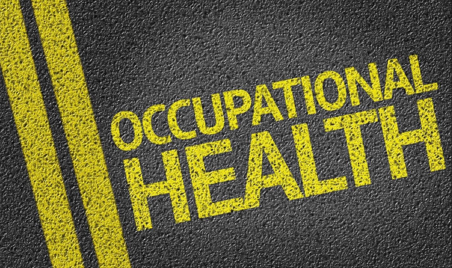 1440x853 Occupational Health And Safety Perth Western Australia And Safety. Загрузка изображений