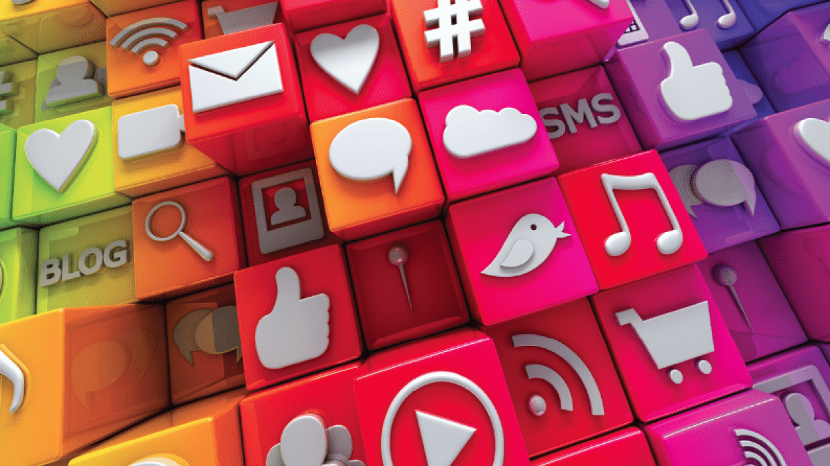 1200x675 SafetyCulture: Health and Safety in the Social Media Age. Northwest Center for Occupational Health and Safety