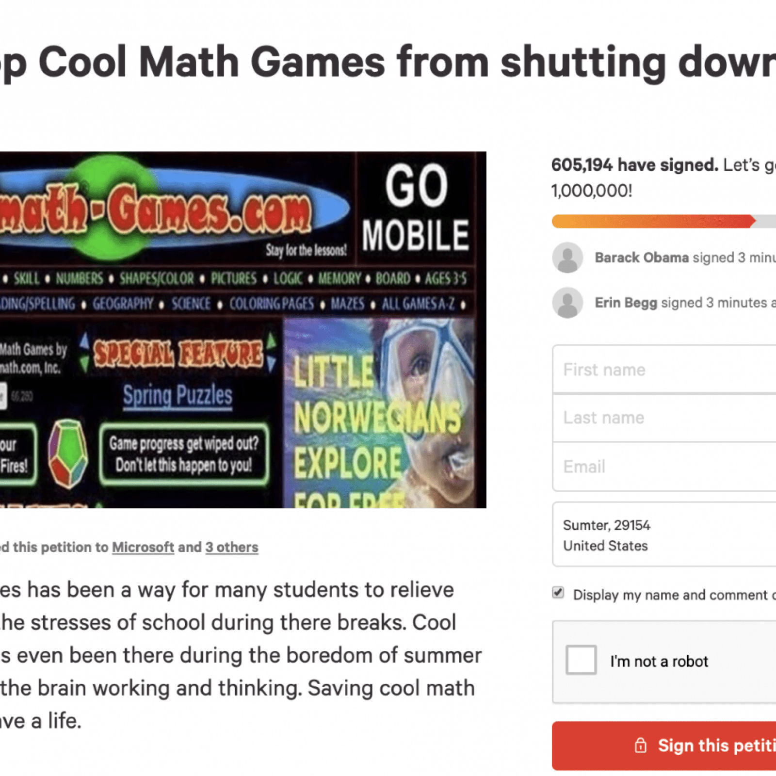 Cool Math Games Wallpapers Top Free Cool Math Games Backgrounds