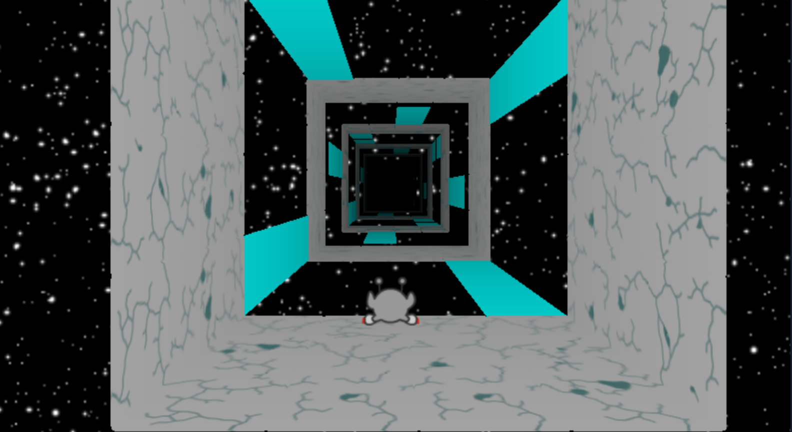 1584x865 Otherworldly Alien Games