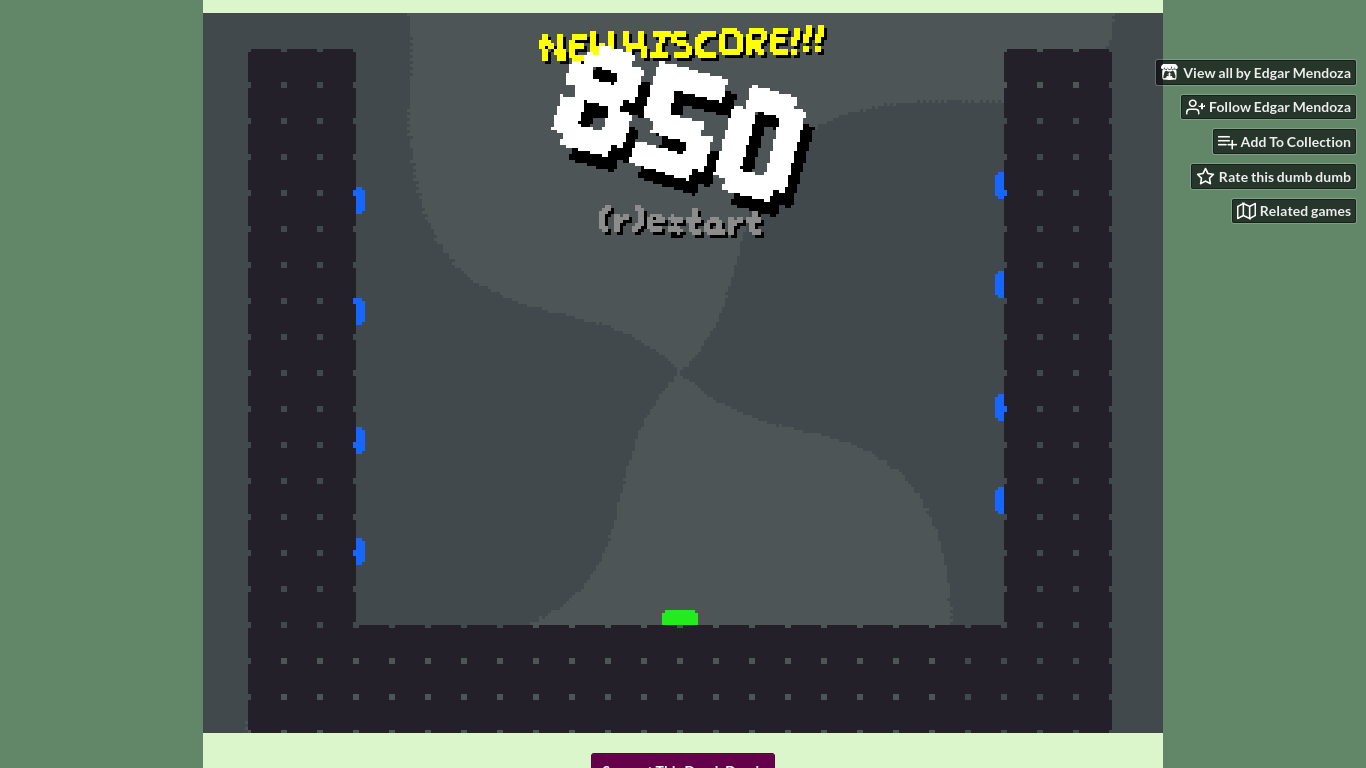 1366x768 bopp