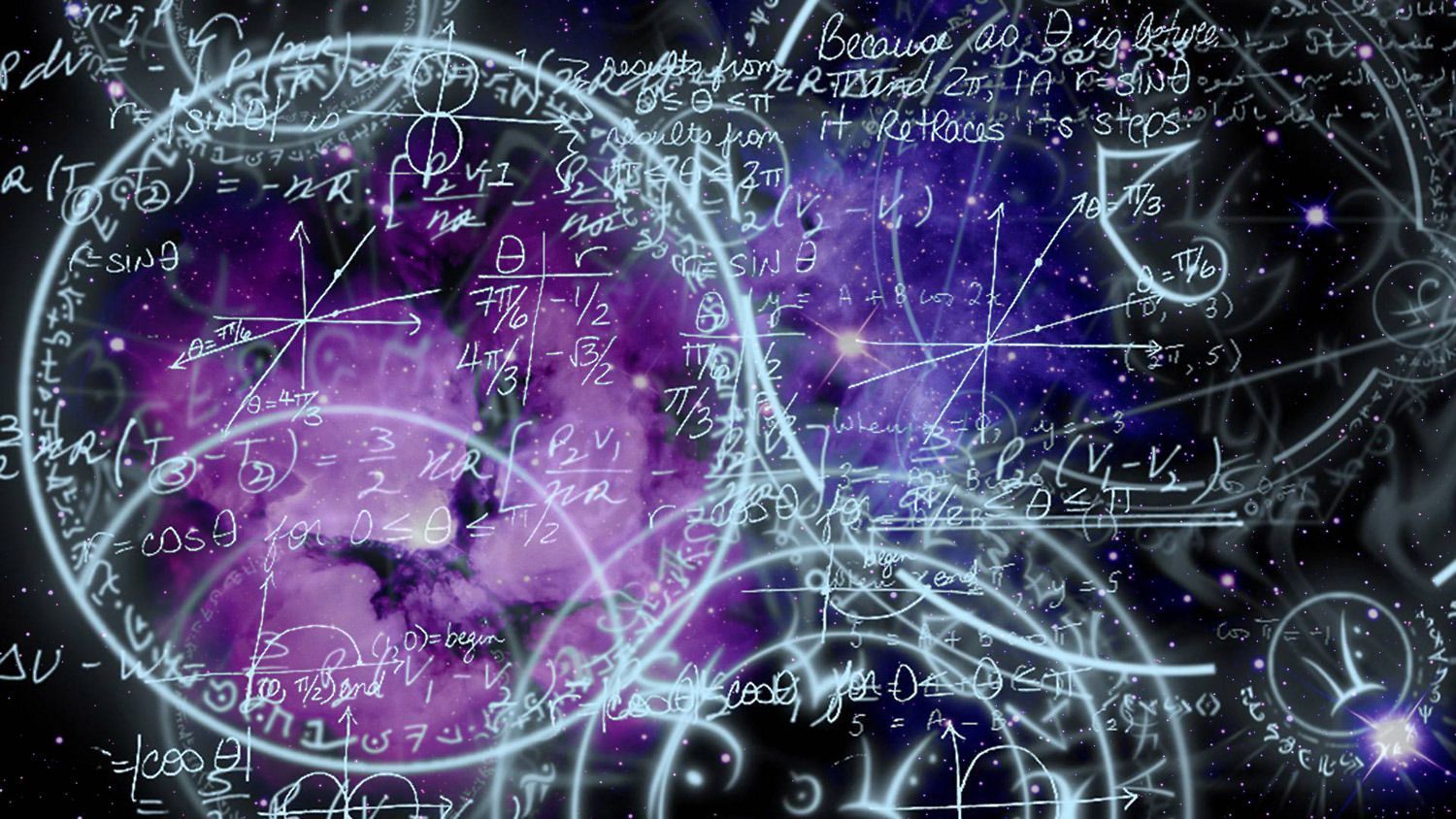 1500x844 Cool Math Games on Tumblr