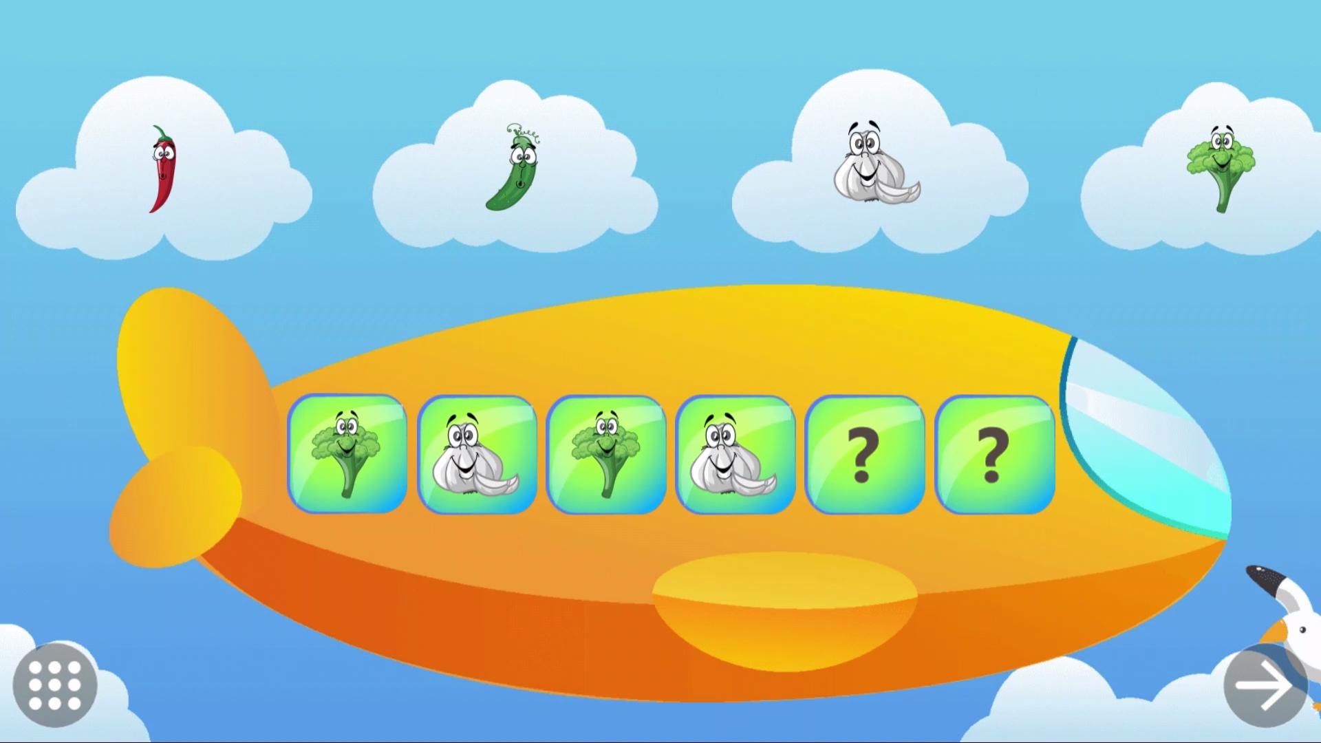 1920x1080 Kids Fun Learning Cool Math Games 1.0.2.0