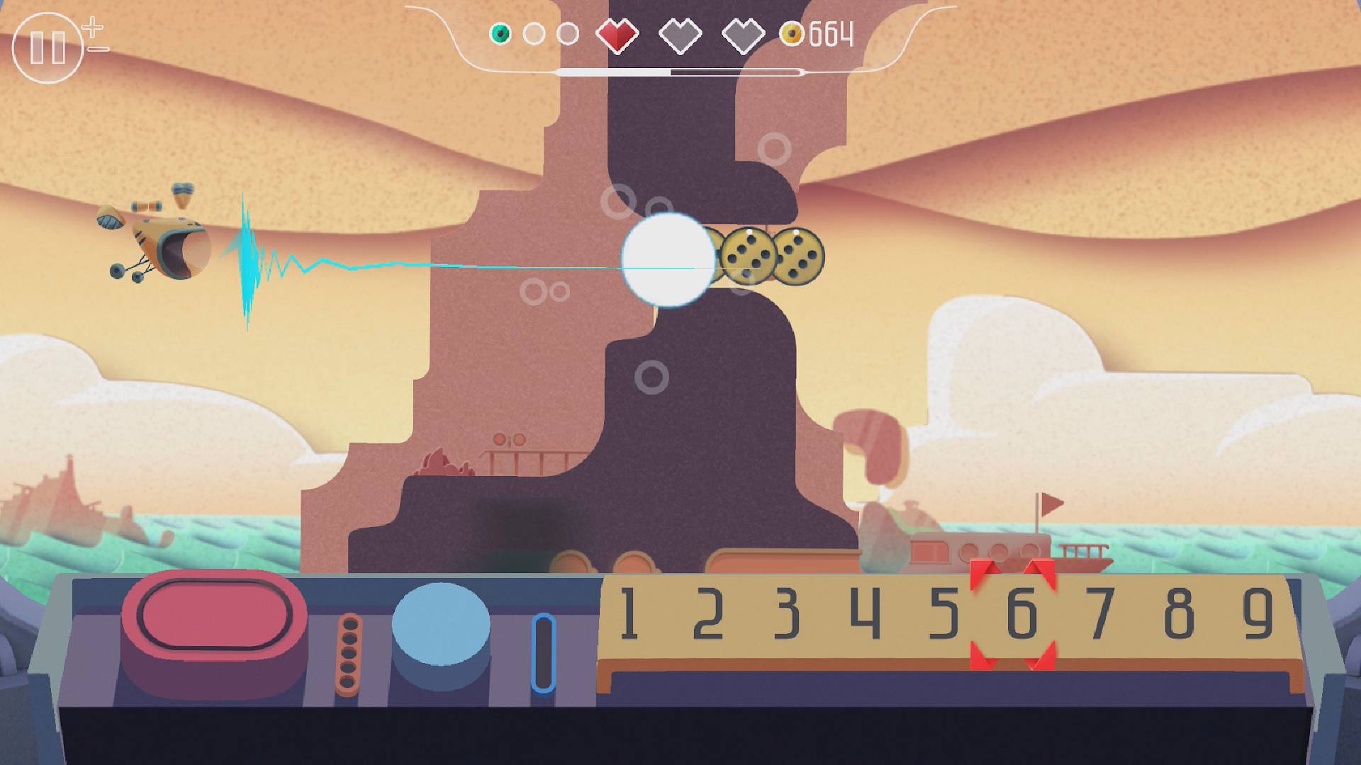 1920x1080 Cool math games on Switch and mobile