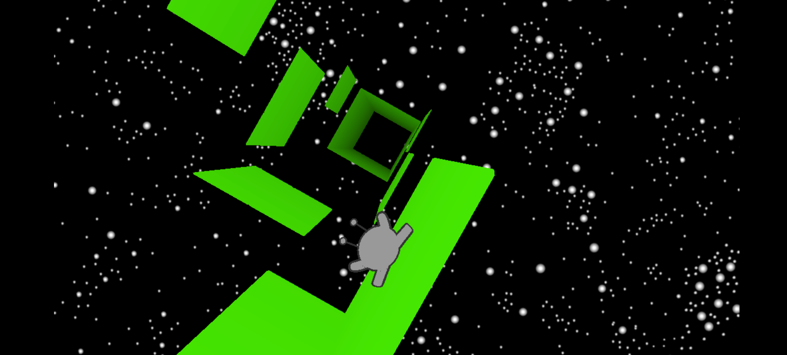 2755x1244 Set Records With Our 5 Favorite Speedrunning Games