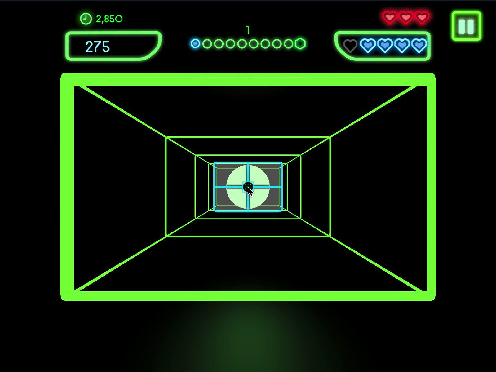 1600x1200 Coolmath Games