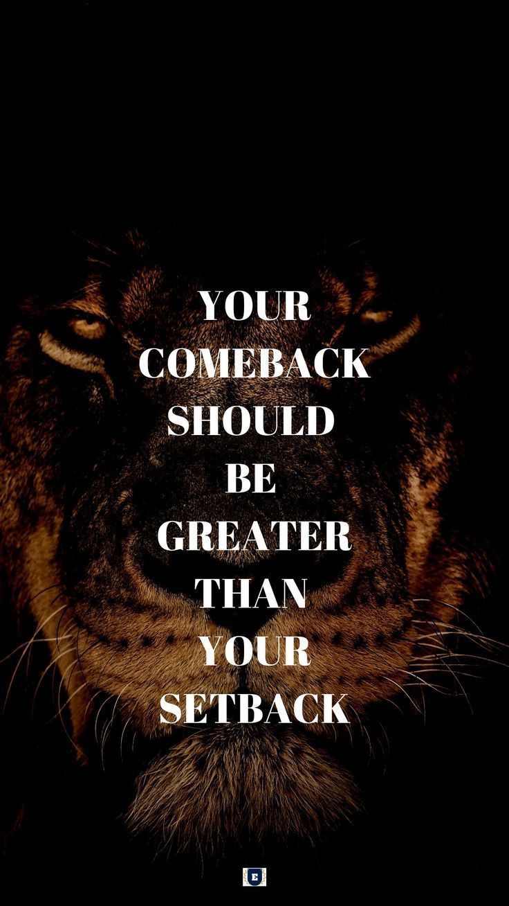 Comeback Wallpapers Top Free Comeback Backgrounds WallpaperAccess nfl-films-presents-super-bowl-li-the-greatest-comeback-in-super-bowl