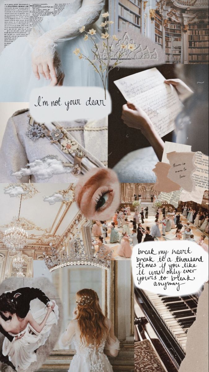 The Selection Wallpapers Top Free The Selection Backgrounds