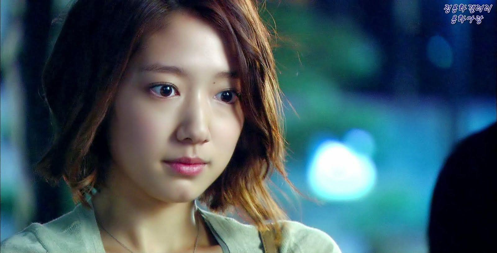 he is beautiful korean drama