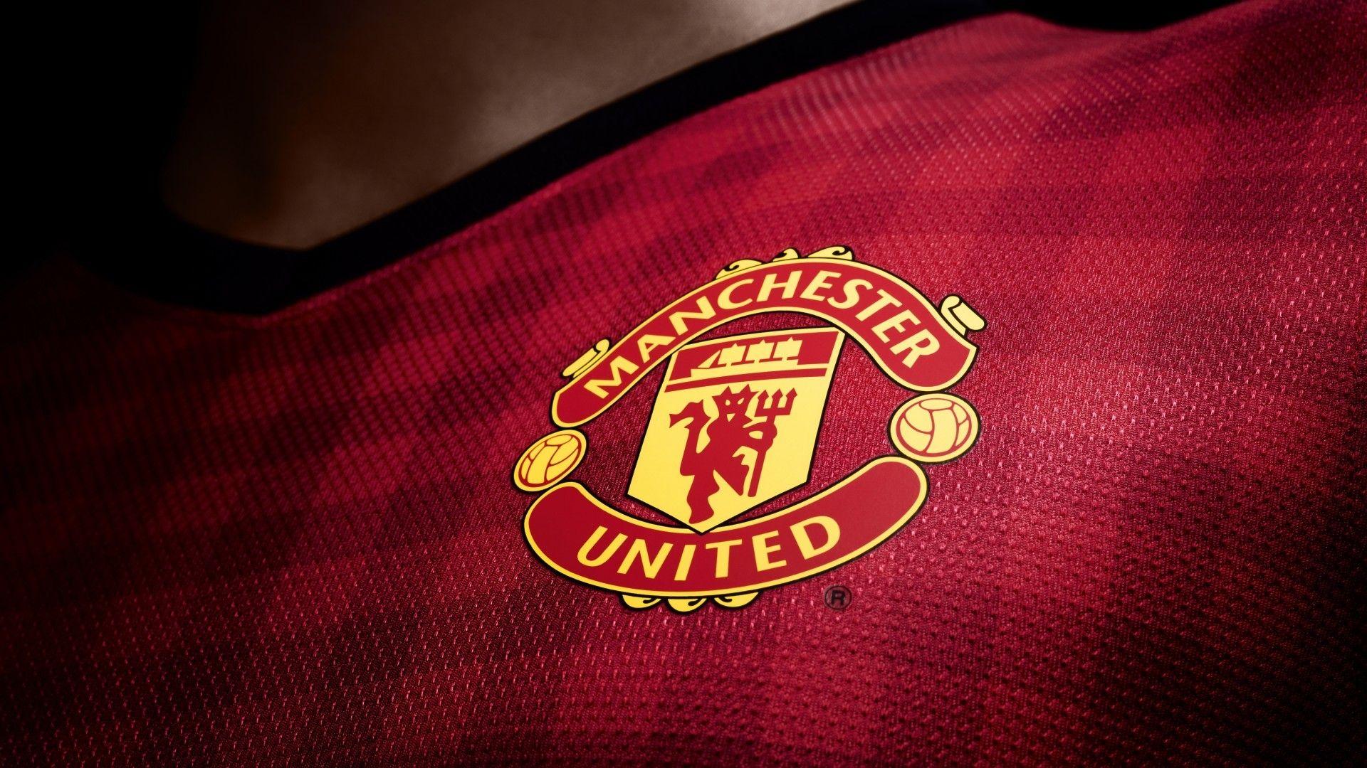 1920x1080 Football 3D Wallpaper