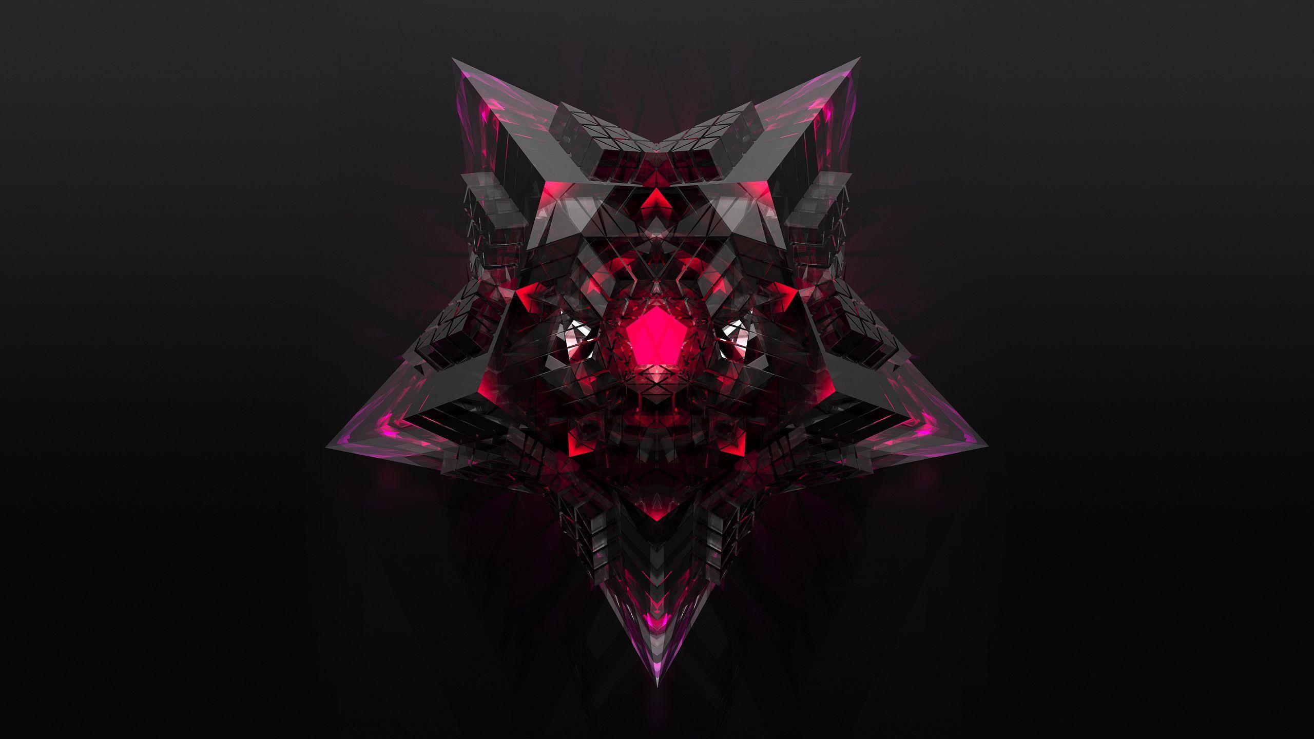 2560x1440 Wallpaper Dump. Wallpaper and Creativity