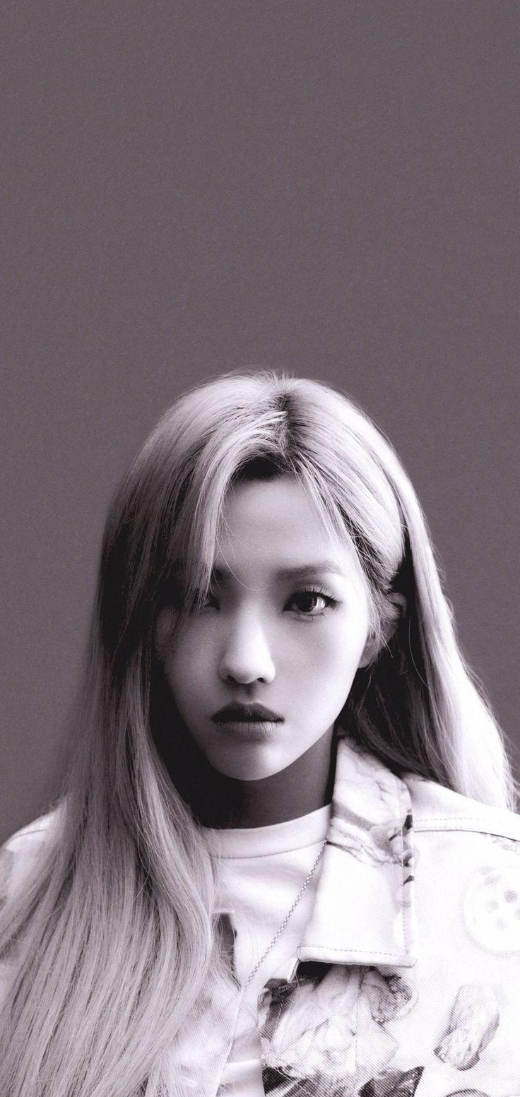 Jeon Soyeon Wallpapers Top Free Jeon Soyeon Backgrounds Wallpaperaccess 2815