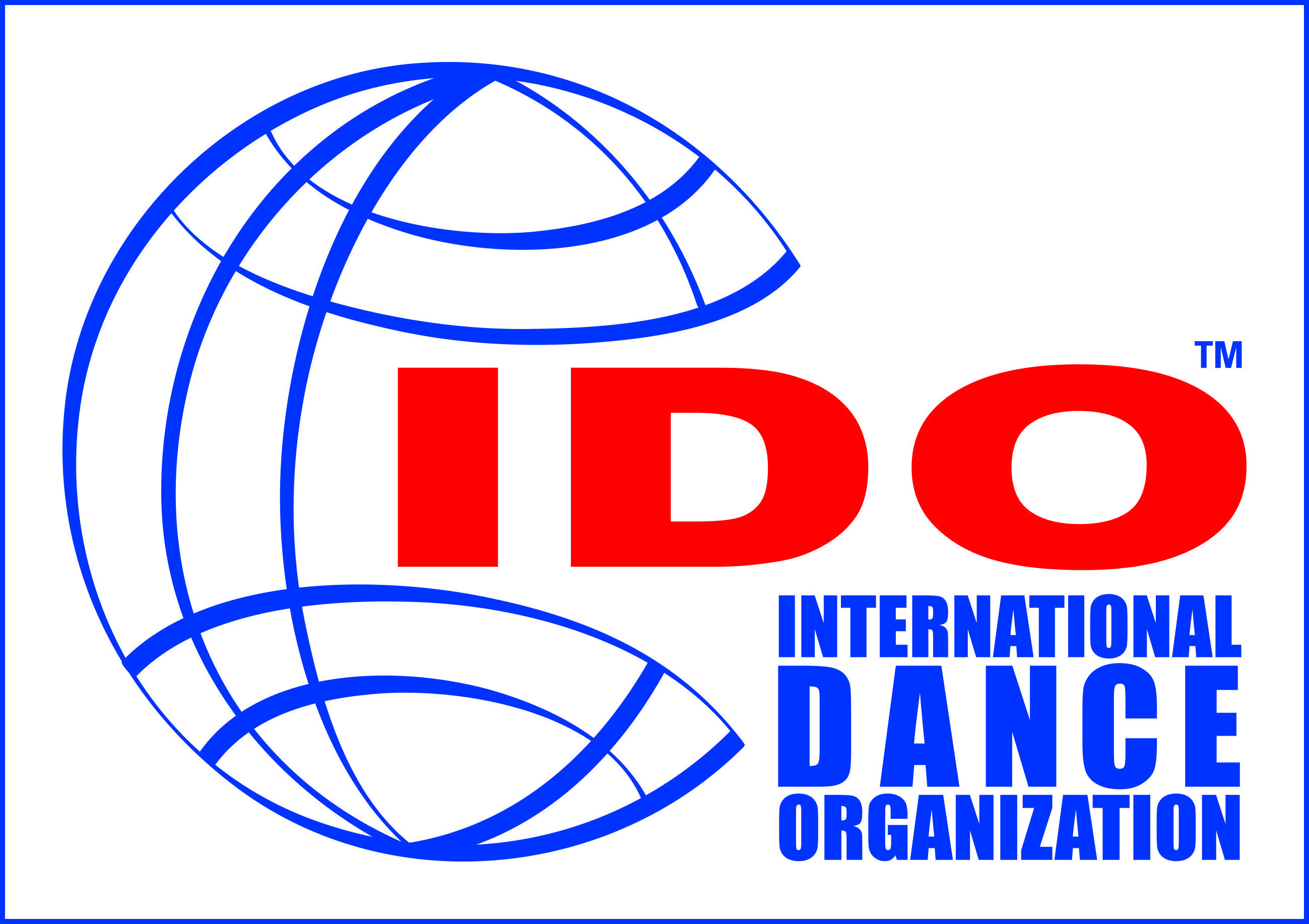 2598x1834 Ido City HD Wallpaper and Photo