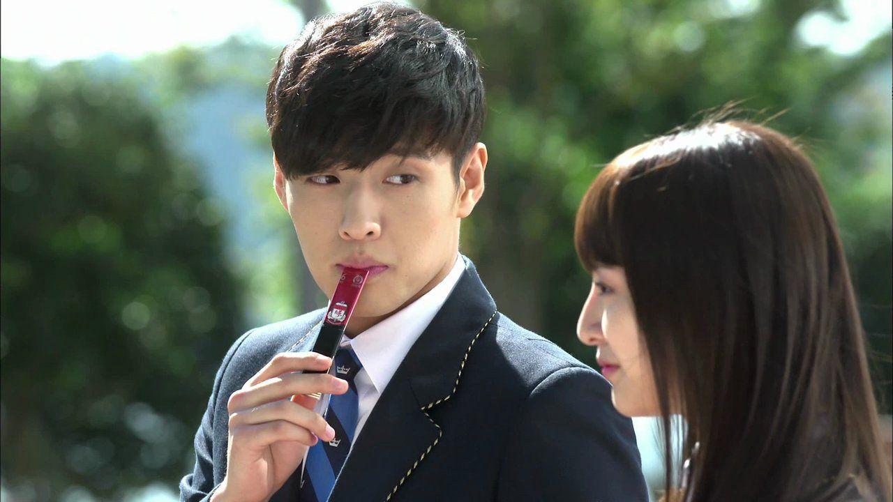 1280x720 Drama Wallpaper, 49 Drama Wallpaper, VM