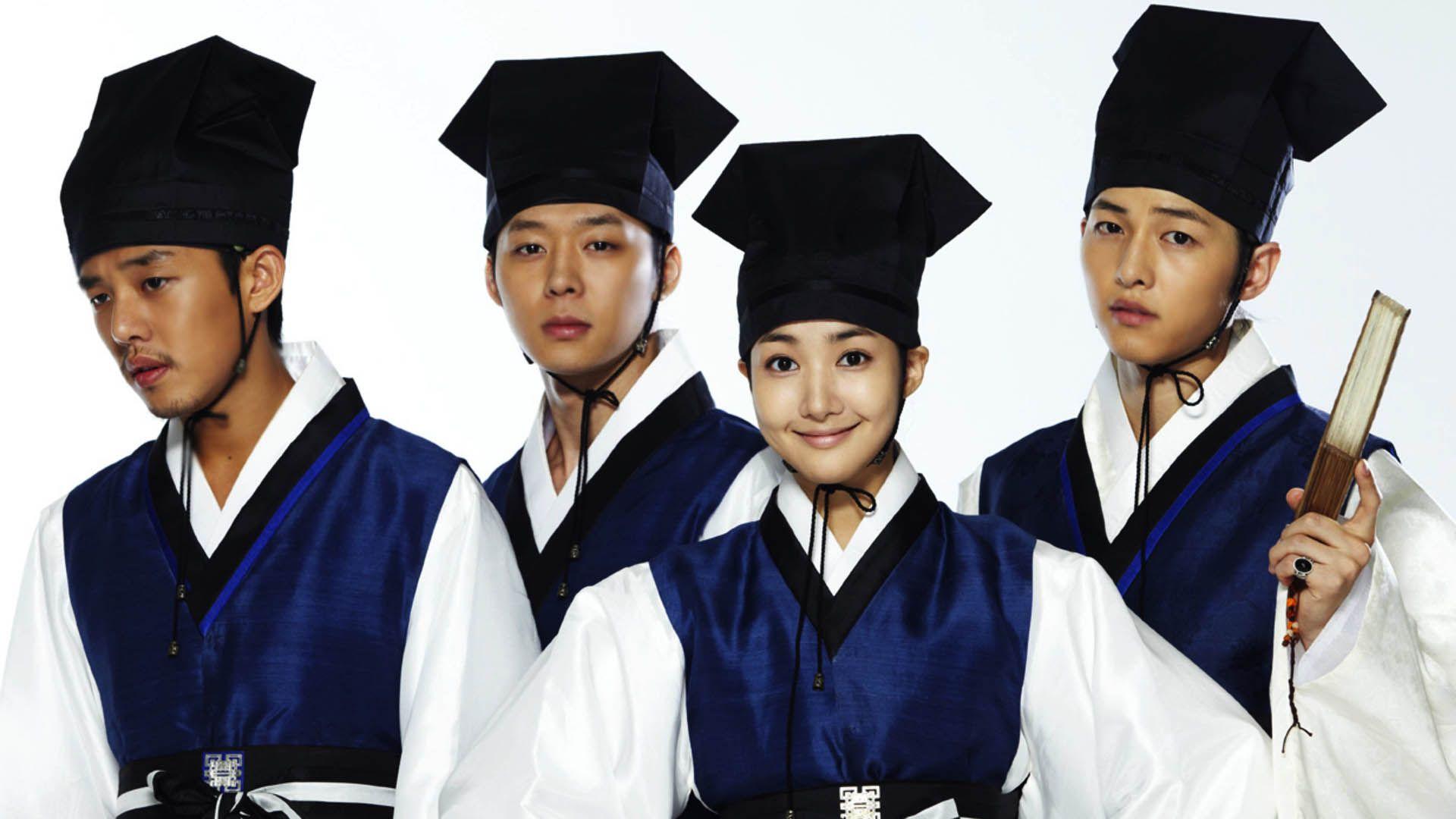 1920x1080 Korean Dramas Aired in Sri Lankan Channels. K Wave in Sri Lanka