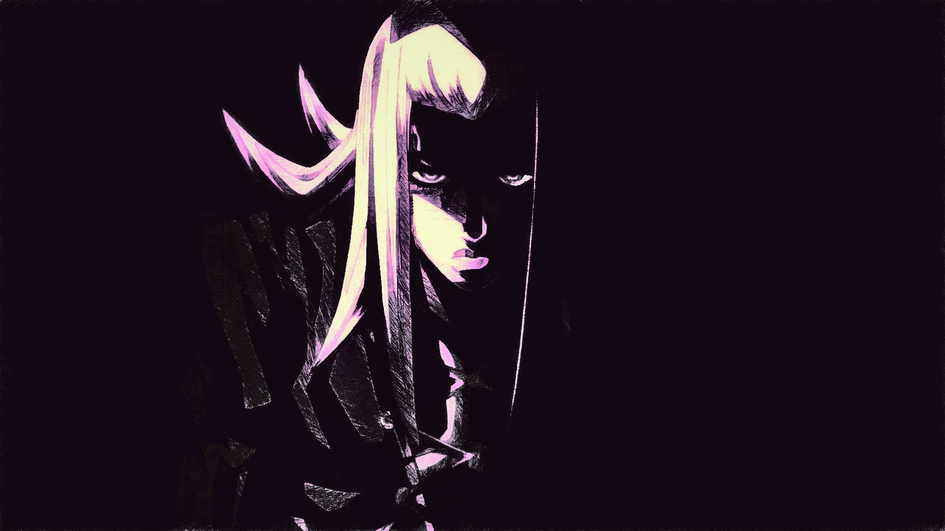 1920x1080 Leone Abbacchio HD Wallpaper and Background