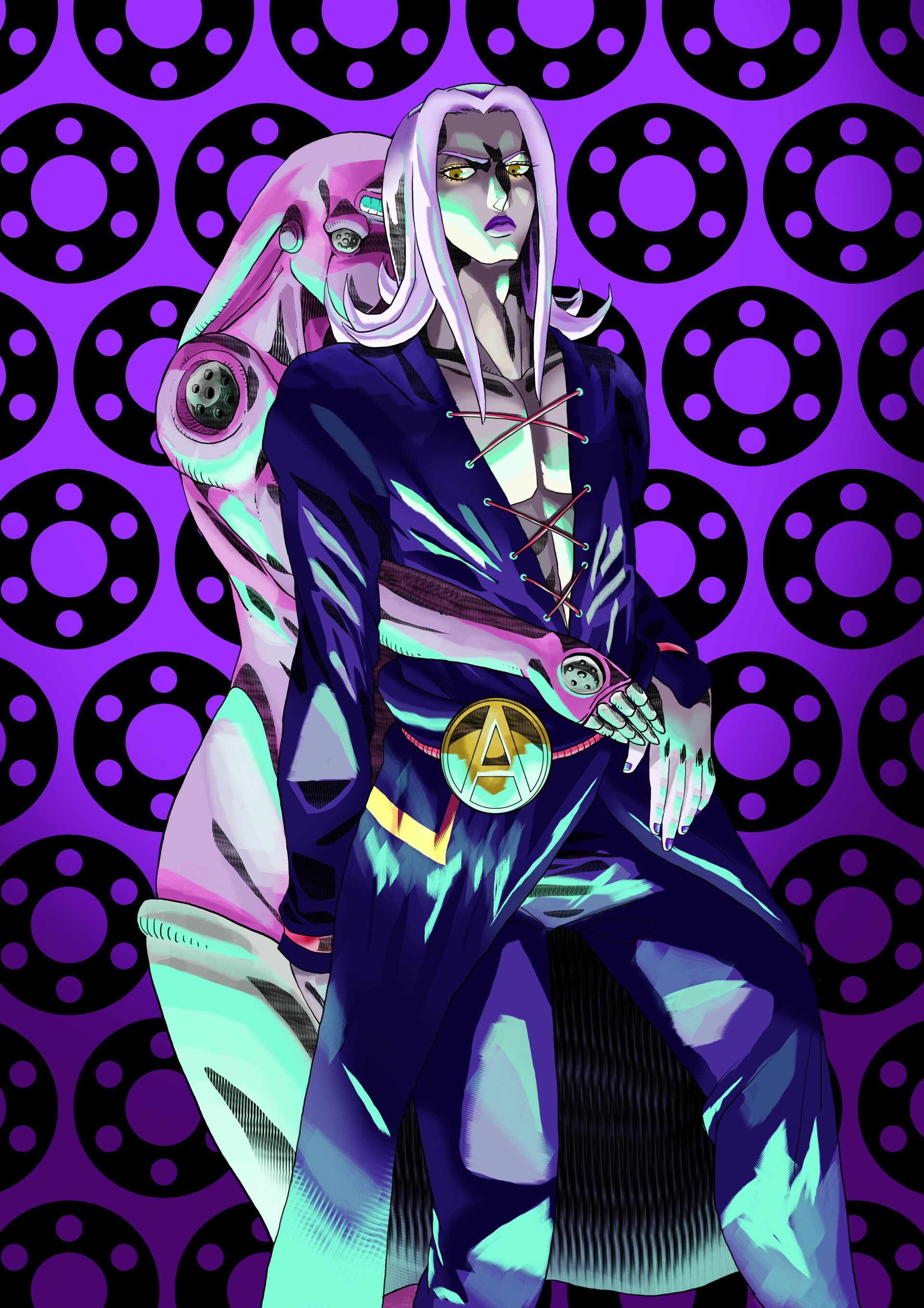 1920x2716 Riproduzione