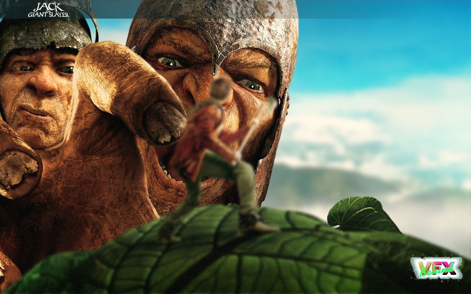 1600x1000 1600x1000 jack giant slayer desktop background.me!