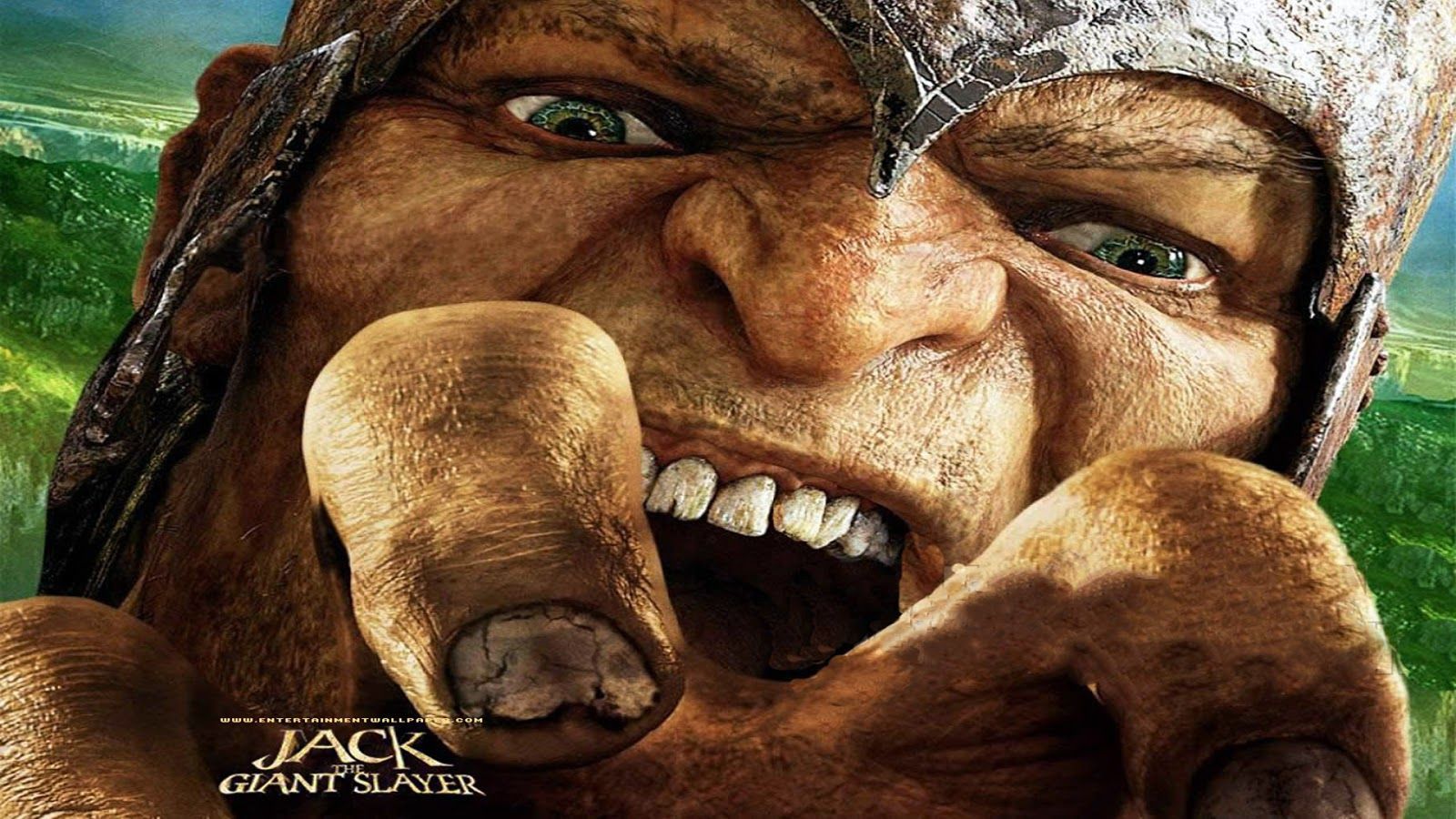 1600x900 1600x900 jack giant slayer desktop wallpaper