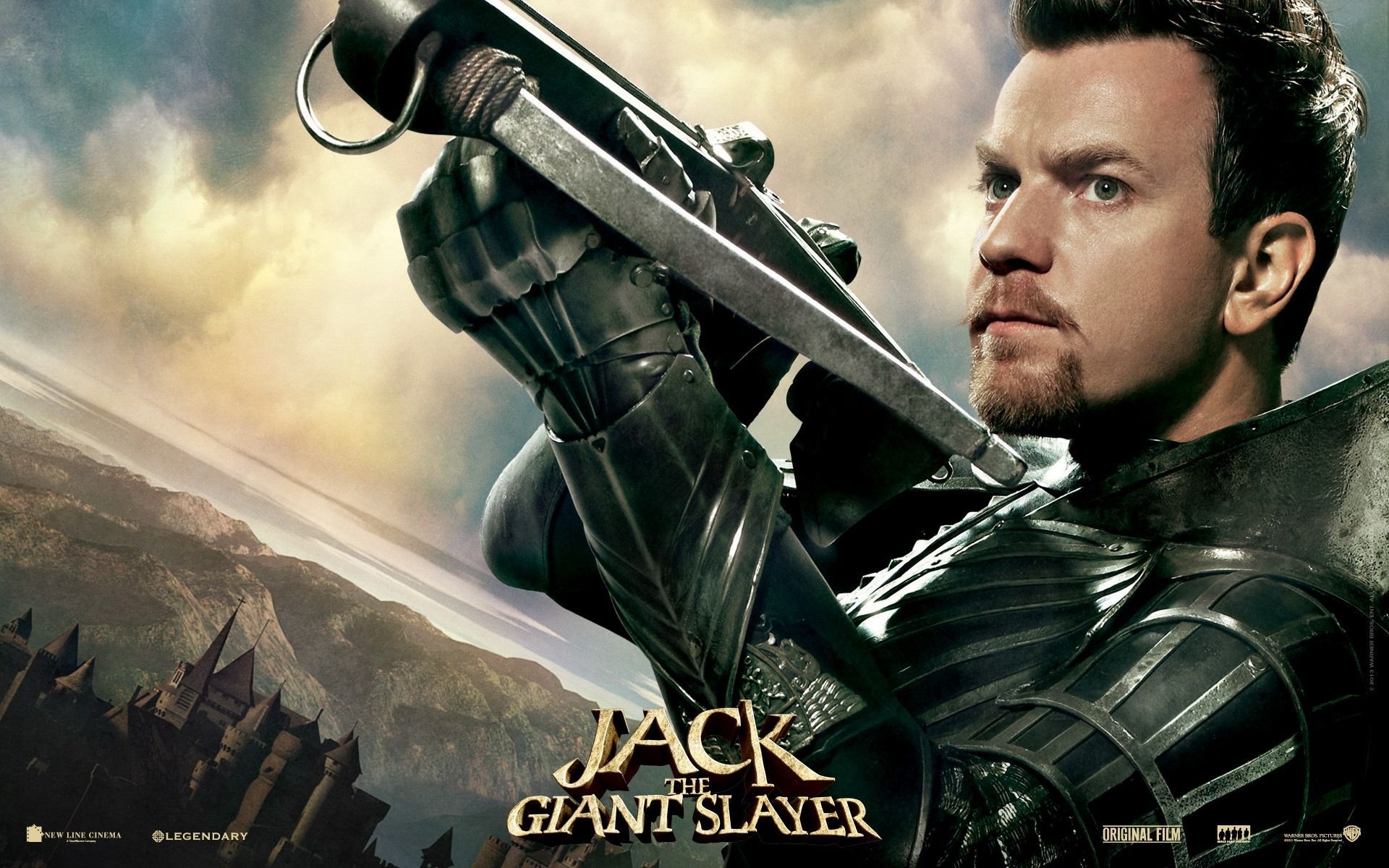 1920x1200 1920x1200 jack giant slayer windows wallpaper.me!