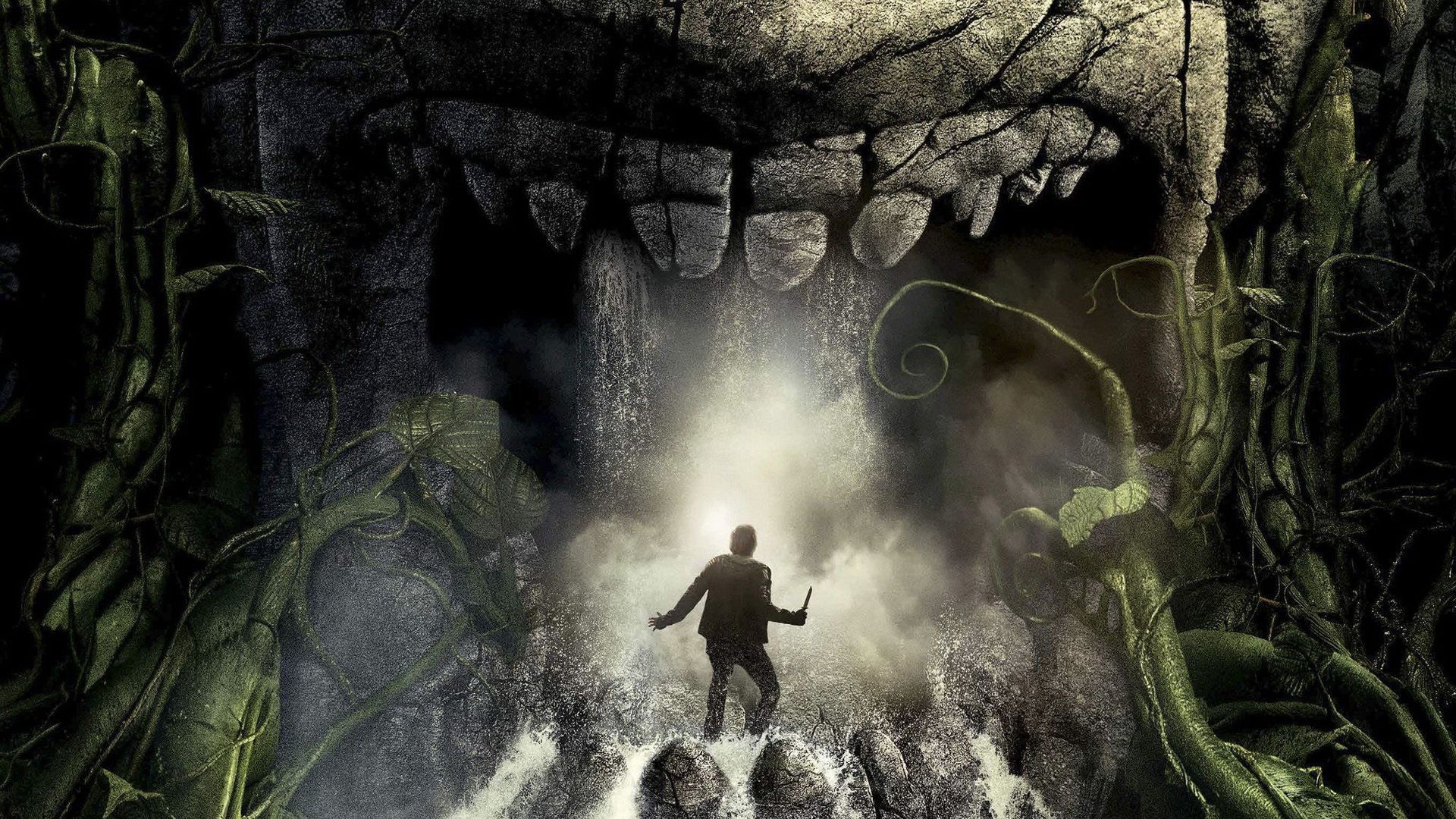 1920x1080 Jack the Giant Slayer HD Wallpaper and Background