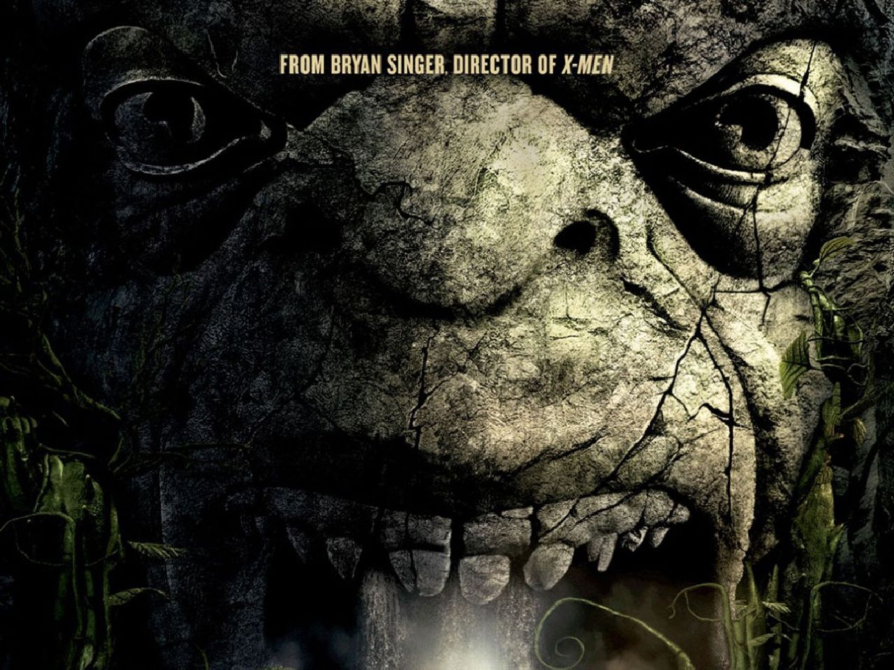 1280x960 Mobile wallpaper: Movie, Jack The Giant Slayer, 1466958 download the picture for free