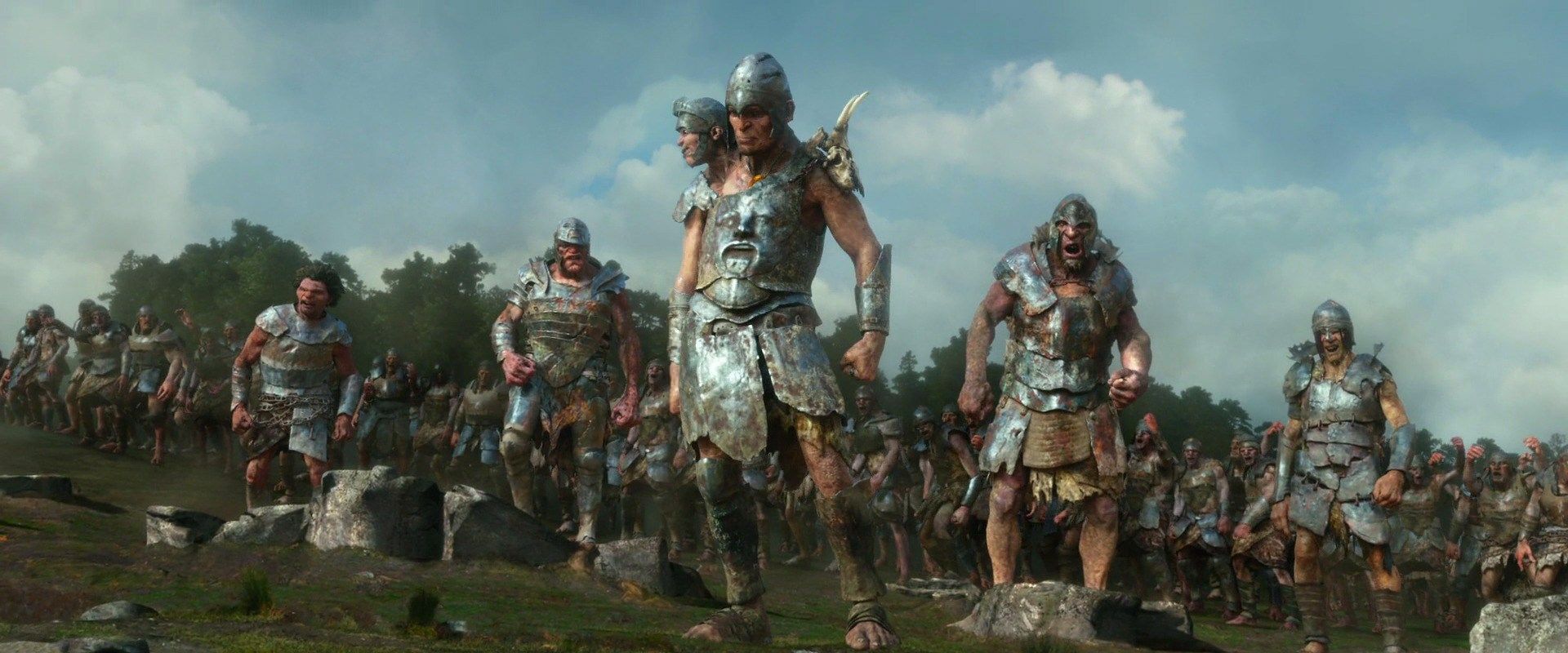 1920x800 Jack the Giant Slayer (2013)
