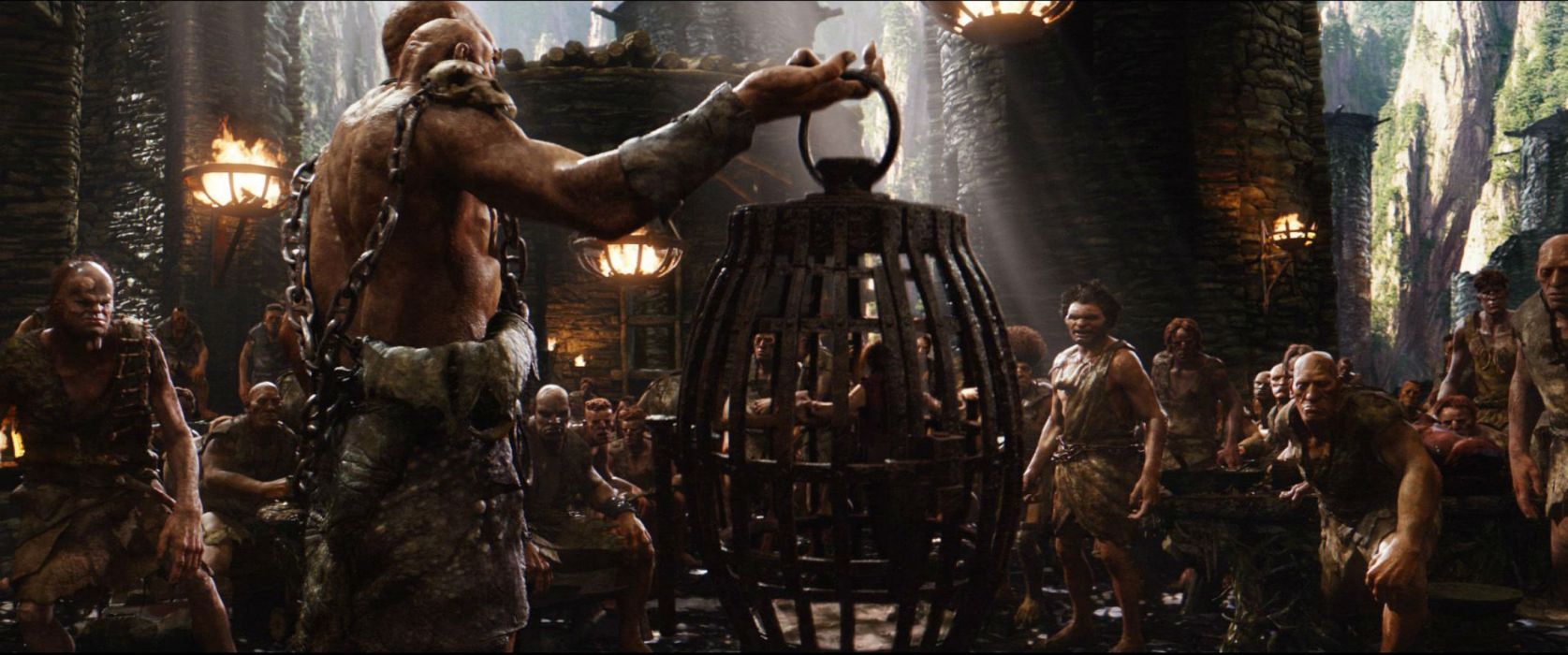 1675x700 Jack The Giant Slayer 2013 fantasy adventure dark monster monsters he wallpaperx920