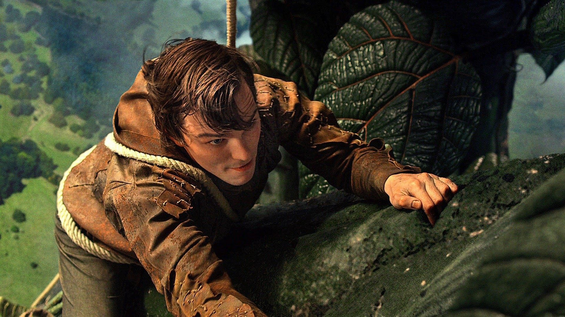 1920x1080 Jack the Giant Slayer on Google Play