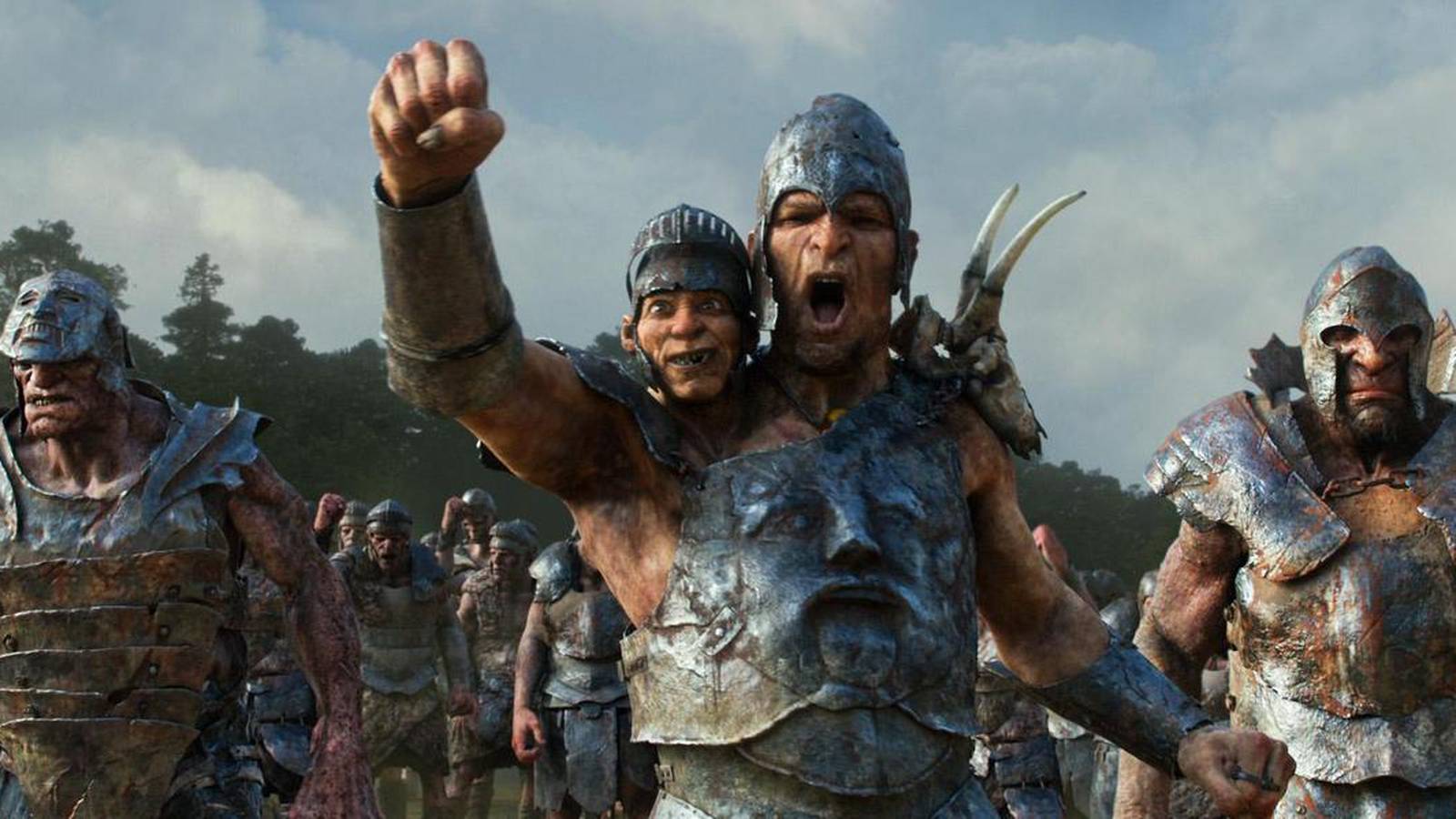 1600x900 Jack the Giant Slayer