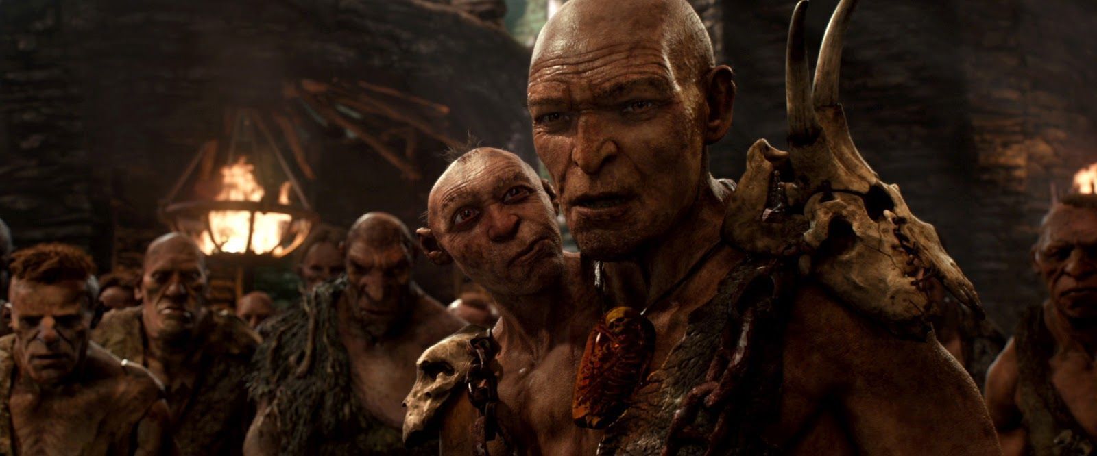 1600x666 1600x666 jack giant slayer wallpaper
