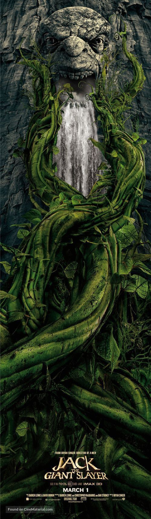 500x1719 – Jack the Giant Slayer (2013)